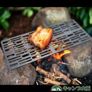 Naturehike С٥塼 BBQ  ȥɥ ѷ Ƥ С٥塼ͥå С٥塼 Ƥ ² ͧã ˳ڤ Ǽդ〜Ķ {