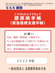籸¼Ģ2022ǯ