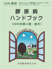 籸¥ϥɥ֥å2025ǯ裴ǡȾ