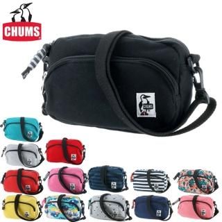 ॹ CHUMS Хå ݡ SWEAT å Shoulder Pouch Sweat ݡ ch60-2701  ǥ