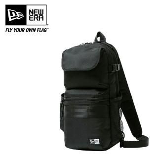 ˥塼 ˥塼 NEWERA 󥰥ܥǥХå SLING BODY BAG ̵ åԥ