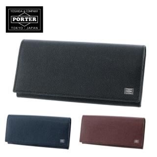 ݡ PORTER ĥХ ֥ ABLE Ĺ 030-03083  ǥ ̵ åԥ