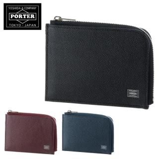 ݡ PORTER ĥХ ֥ ABLE ɥ 󥱡 030-03084   ̶