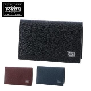 ݡ PORTER ĥХ ֥ ABLE ɥ 030-03086 ̵ åԥ