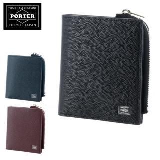 ݡ PORTER ĥХ ֥ ABLE ޺ ޤ 030-03439 ̵ åԥ