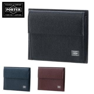 ݡ PORTER ĥХ ֥ ABLE ɥ 󥱡 030-03442 ̵ åԥ