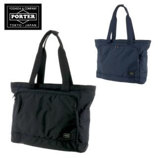 ݡ PORTER ĥХ եå FLASH ȡȥХå 689-05948 ̵ åԥ