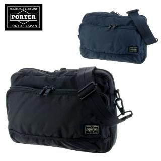 ݡ PORTER ĥХ եå FLASH Хå 689-05949 ̵ åԥ