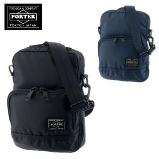 ݡ PORTER ĥХ եå FLASH Хå 689-05950 ̵ åԥ