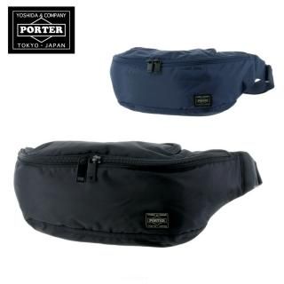 ݡ PORTER ĥХ եå FLASH ȥХå L ܥǥХå 689-05952 ̵