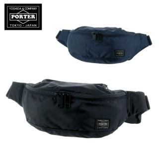 ݡ PORTER ĥХ եå FLASH ȥХåS ܥǥХå եˡѥå 689-05953