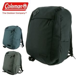 ޥ Coleman åå ǥѥå ӥͥå OFF THE GREEN MISSION 28