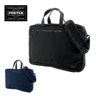 ポーター スーツケースキャリーケース トロリーバッグL 25L ポーター スーツケースキャリーケース トロリーバッグL 25L