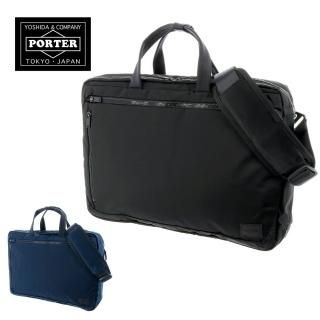 ݡ PORTER EVO 3way֥꡼ե ӥͥХå Хå ӥͥå 534-05268