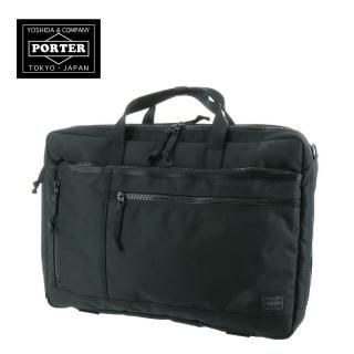 ݡ PORTER ĥХ INTERACTIVE 2way֥꡼ե ӥͥХå Хå 536-16151
