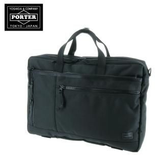 ݡ PORTER INTERACTIVE ֥꡼ե ӥͥХå  ӥͥå 536-16153