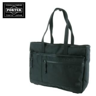 ݡ PORTER ĥХ 󥿥饯ƥ INTERACTIVE ȡȥХå 536-16155 ̵ åԥ
