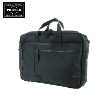 ポーター スーツケースキャリーケース トロリーバッグL 25L ポーター スーツケースキャリーケース トロリーバッグL 25L