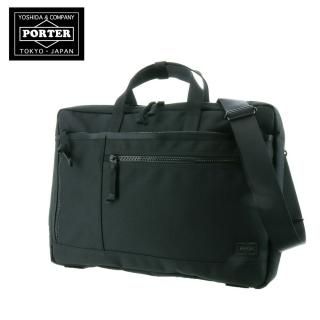 ݡ PORTER INTERACTIVE 2way֥꡼եL ӥͥХå Хå 536-17049