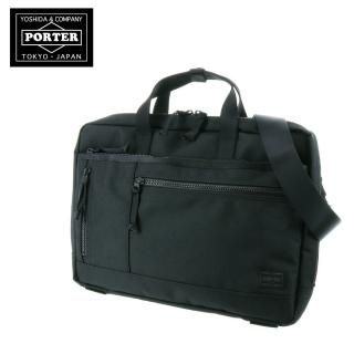 ݡ PORTER INTERACTIVE 2way֥꡼եS ӥͥХå Хå 536-17050
