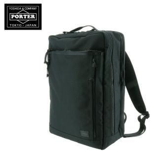 ݡ PORTER ĥХ INTERACTIVE åå ǥѥå ӥͥå 536-17051 ̵