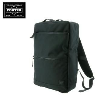 吉田カバン ポーター PORTER ショルダーバッグ TANKER タンカー 吉田カバン ポーター PORTER ショルダーバッグ TANKER タンカー
