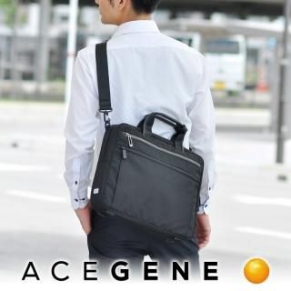  ACEGENE 2wayӥͥХå Хå ֥꡼ե LITENTRY 55161 