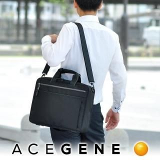  ACEGENE 3way֥꡼ե Хå ӥͥХå LITENTRY 55164