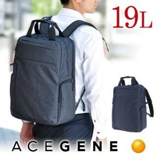  ACEGENE åå ǥѥå HOVERLITE ۥС饤 59006  ̵