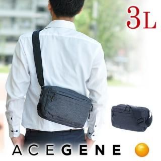  ACEGENE Хå  HOVERLITE ۥС饤 59009  ̵