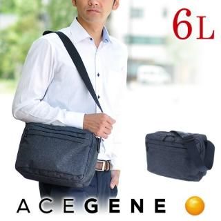  ACEGENE Хå  HOVERLITE ۥС饤 59010  ̵