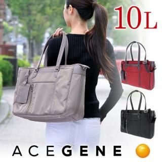 ACEGENE 2wayӥͥХå Хå ǥӥͥ BIENA 59092 
