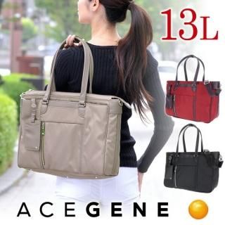  ACEGENE 2wayӥͥХå Хå ǥӥͥ BIENA 59093 