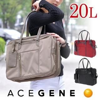  ACEGENE 2wayӥͥХå Хå ǥӥͥ BIENA 59094 