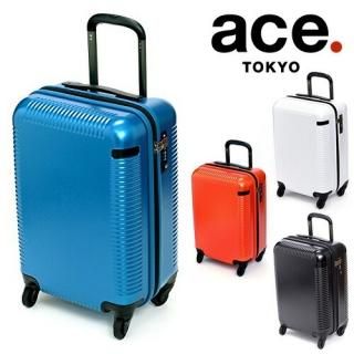 30%OFF 塥 ɥå ϡ ꡼ ĥ 32L  12 04021