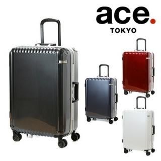 ĥ ϡ ɥåace. 61L palisades-f ѥꥻɣ 05572 ̵