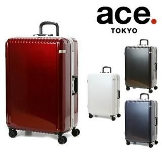 ĥ ϡ ɥåace. 90L palisades-f ѥꥻɣ 05574 l ̵