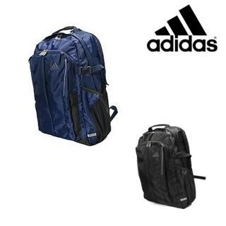 ǥ åå adidas å Хåѥå ǥѥå ե塼꡼ 28942 Хå ̵