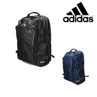 ǥ åå adidas å Хåѥå ǥѥå ե塼꡼ 28943 Хå