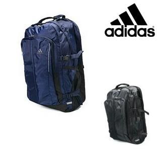 ǥ åå adidas å Хåѥå ǥѥå ե塼꡼ 28944 ̵