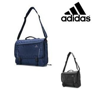 ǥ åå adidas å Хå Хå ե塼꡼ 28945 å