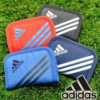 ǥ adidas  󥱡 RUEL 奨 47621 ͥݥǽ ǥ