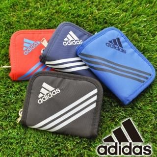 ǥ adidas ޤ RUEL 奨 47622  ǥ ͥݥ ǥ