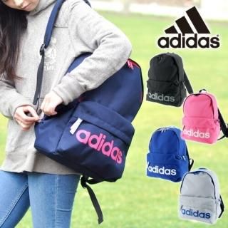 ǥ Хåѥå adidas åå ǥѥå 饽IV 47891 ̵