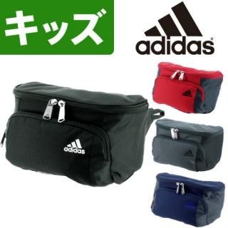 ǥ adidas ȥХå ȥݡ ܥǥХå Rollins  47831 ͥݥԲ