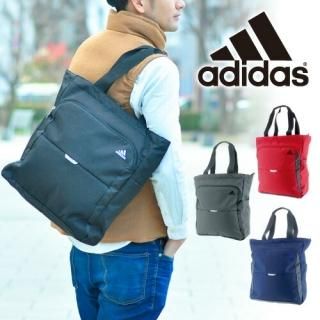 ǥ adidas ȡȥХå Rollins  47833 ͥݥԲ  ǥ ̵