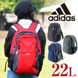 ǥ adidas åå ǥѥå Rollins  47836 ͥݥԲ ̵