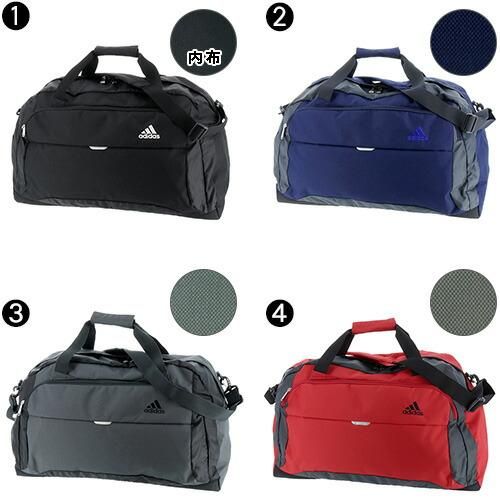 値引きする アディダス adidas 50L ショルダーバッグ 2wayボストンバッグ バッグ