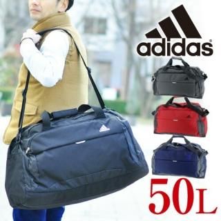 ǥ adidas 2wayܥȥХå Хå 50L Rollins  47842 ̵