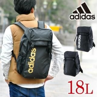 ǥ adidas åå Хåѥå SEIDEN ǥ 55042  ǥ ̵